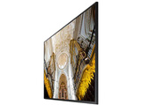 Monitor Samsung QM98N 98" LED 3840x2160 HDMI WIFI Bluetooth Digital Singage Klasa A