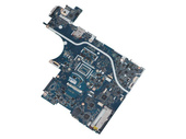 PŁYTA GŁÓWNA LA-5471P Dell Latitude E6410 USZKODZONA P1
