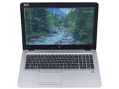 HP EliteBook 850 G3 i5-6300U 1920x1080 Klasa A