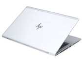 Dotykowy HP EliteBook 850 G6 i5-8365U 8GB 512GB SSD 1920x1080 Klasa A Windows 11 Home