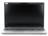 Dell Latitude 5510 i5-10310U 16GB 512GB SSD M.2 1920x1080 Klasa B Windows 11 Home