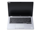 Dell Latitude 5310 i7-10610U 1920x1080 Klasa A- S/N: HPNK563