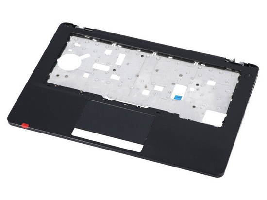 Palmrest + Touchpad do Dell Latitude E5270 A15511 U7