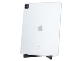 Apple iPad Pro (4th Gen.) Cellular A2232 12,9" 6GB 128GB Silver Klasa C OS