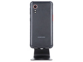 Samsung Galaxy Xcover 5 4GB 64GB Klasa A- S/N: R58T51SAR6T