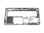 Nowa obudowa tabletu Dell 7130 7139 Pro 0YRWFT + taśmy