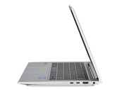 Dotykowy HP EliteBook 830 G8 i5-1145G7 1920x1080 Klasa A- S/N: 5CG2146KTV