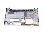 Obudowa dolna kadłubek do Dell Inspiron 3451 0GK71K