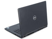 Dell Latitude 5480 i5-7200U 8GB 512GB SSD 1920x1080 Klasa B Windows 10 Professional