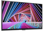 Monitor Samsung S32A700NWU 32" LED 3840x2160 DisplayPort HDMI Czarny Bez Podstawki Klasa A +Regulowany Uchwyt