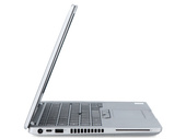 Dell Latitude 5410 i5-8365U 16GB 512GB SSD M.2 1366x768 Klasa A Windows 11 Professional
