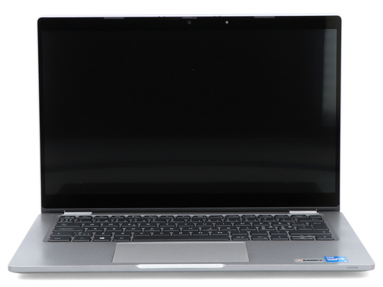 Dotykowy Dell Latitude 5320 2w1 i7-1185G7 16GB 512GB SSD M.2 1920x1080 Klasa B Windows 11 Professional