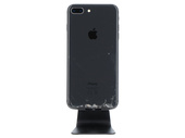 Apple iPhone 8 Plus A1897 3GB 256GB Space Gray Klasa C iOS