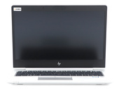 HP EliteBook 830 G6 i5-8365U 16GB 512GB SSD 1920x1080 Klasa A Windows 11 Home + Nowy Plecak Tung