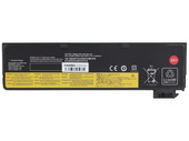 Nowa bateria Encore Energy do Lenovo ThinkPad T440 T450 T460 T550 W550s X240 X250 L450 L460 56Wh 10.8V 5200mAh 45N1126 45N1127