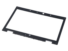 Ramka Matrycy Hp Elitebook 8640P AP07G000300 U4