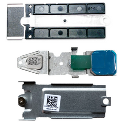 Adapter Przedłużka Dysku M.2 2230 na 2280