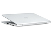 HP EliteBook 830 G6 i5-8365U 16GB 1TB SSD 1920x1080 Klasa A Windows 11 Home