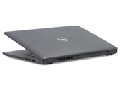 Dotykowy Dell Latitude 3410 Intel I5-10310U 8GB/256GB SSD 1920x1080 Klasa C Brak systemu SN: 7YTNG63