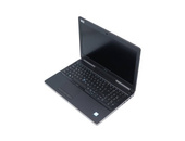 Dell Precision 7520  Xeon E3-1535M 32GB 1TB SSD 1920x1080 Nvidia Quadro M1200 Klasa A-
