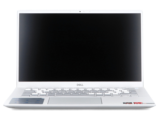 Dell Inspiron 5405 AMD Ryzen 3 4300U 16GB 512GB SSD 1920x1080 Klasa A- Windows 11 Professional