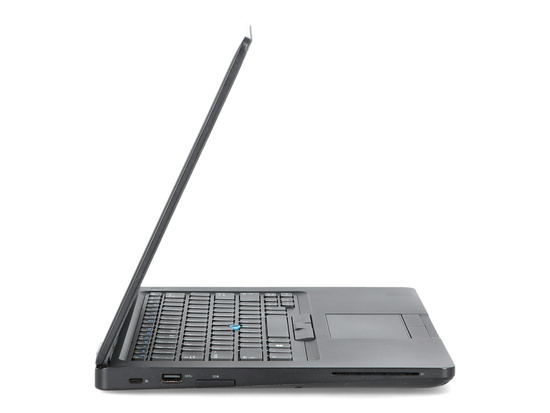 Dell Latitude 5495 AMD Ryzen 5 PRO 2500U 8GB 256GB SSD M.2 1920x1080 QWERTY PL Klasa B Windows 10 Professional