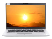 Dell Latitude 5310 i5-10210U 1366x768 Klasa A- S/N: 5BPXX93