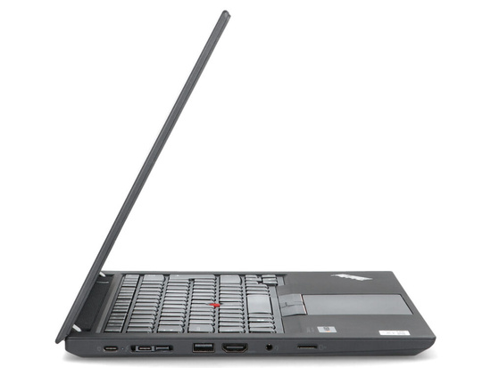 Lenovo ThinkPad T14 Gen 1 i5-10310U 16GB 512GB SSD 1920x1080 Klasa A Windows 11 Home
