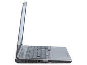 Fujitsu LifeBook E756 I5-6300U 8GB Brak Dysku 1920X1080 Klasa C Brak Systemu SN: DSEU009923