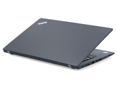 Lenovo ThinkPad T480s i7-8650U 16GB 512GB SSD 1920x1080 Klasa B Windows 11 Home