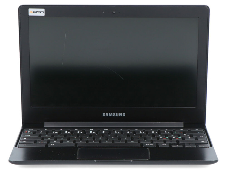 Samsung Chromebook 503C Samsung Exynos 5 4GB 16GB 1366x768 Klasa B Chrome OS Samsung Chromebook 503C Samsung Exynos 5 4GB 16GB 1366x768 Klasa B Chrome OS