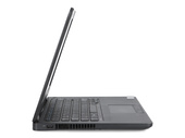 Dell Latitude E5470 i5-6300U 1920x1080 Klasa B S/N: 5V3SYF2