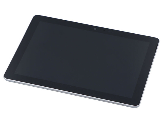 Microsoft Surface Go 2 M3-8100Y 4GB 64GB SSD 1920x1280 Klasa A Windows 11 Home Tablet