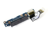 Konektor SATA HDD Lenovo Yoga 12 S1 DC02C006200 U21