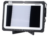 Tablet Panasonic Toughbook CF-20 MK2 i5-7Y57 8GB 1920x1200 Klasa A-
