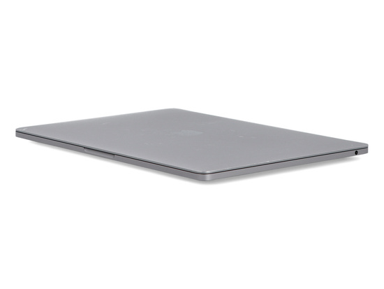 Apple MacBook Pro A1708 i7-7660U 16GB 512GB SSD 2560x1600 Klasa A- S/N: C02VC0KGHV2H