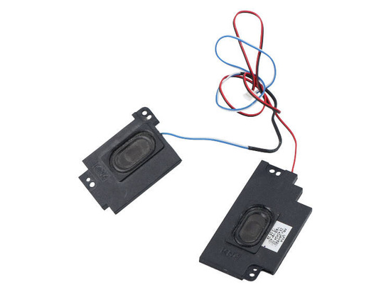 Głośniki do Lenovo ThinkPad T530 W530 04W6901 U61