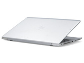 Dotykowy HP EliteBook 850 G5 i5-8350U 16GB 512GB SSD 1920x1080 Klasa B Windows 11 Home