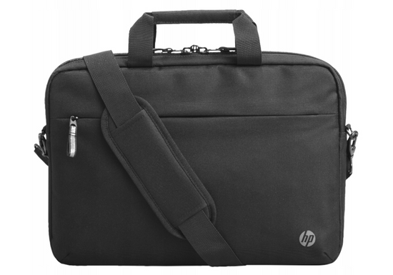 Torba na laptopa Renew Business 14.1'' 3E5F9AA