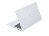 HP EliteBook 840 G7 i7-10610U 8GB 512GB SSD 1920x1080 Klasa A- Windows 11 Home
