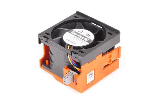 Wentylator Dell PowerEdge R710 R715 R810 R815 HotPlug 0419VC Serwerowy
