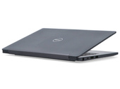 Dell Latitude 7280 i7-6600U 16GB 256GB SSD 1920x1080 Klasa A-