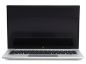 Dotykowy HP EliteBook 830 G7 i5-10310U 8GB 512GB SSD 1920x1080 Klasa B Windows 11 Home