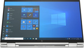 Dotykowy HP EliteBook x360 1040 G8 i5-1145G7 16GB 512GB SSD 1920x1080 Klasa A Windows 11 Home