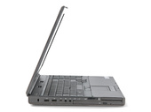 Dell Precision M4600 i7-2620M 16GB 512GB SSD 1920x1080 Nvidia Quadro 1000M Klasa A- Windows 10 Professional