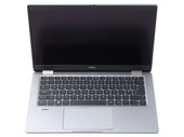 Dell Latitude 5320 i7-1185G7 16GB 512GB SSD 1920x1080 Klasa B Windows 11 Professional