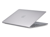 Apple MacBook Pro A1706 i5-7267U 16GB 256GB SSD 2560x1600 Klasa A- S/N: C02W93YZHV2Q