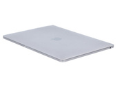 Apple MacBook Pro A1708 2017r. Space Gray i5-7360U 8GB 256GB SSD 2560x1600 Klasa A- MacOS Big Sur