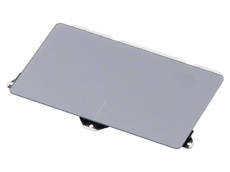 Touchpad Dell Latitude 7400 2w1 A189S1 U5