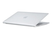 Apple MacBook Pro A2159 2019 SILVER i5-8257U 8GB 256GB SSD 2560x1600 Klasa A- MacOS Big Sur
